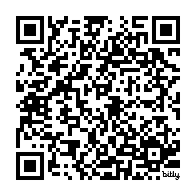 Kode QR menuju bit.ly/PengadaanMesinBiomassaBlok
